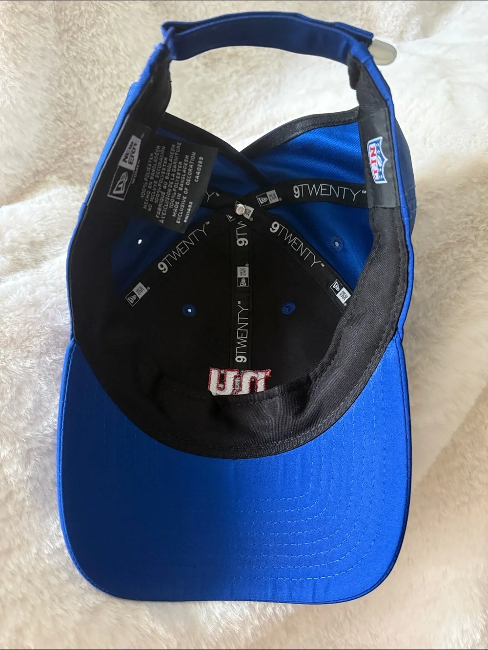 New Era official new
